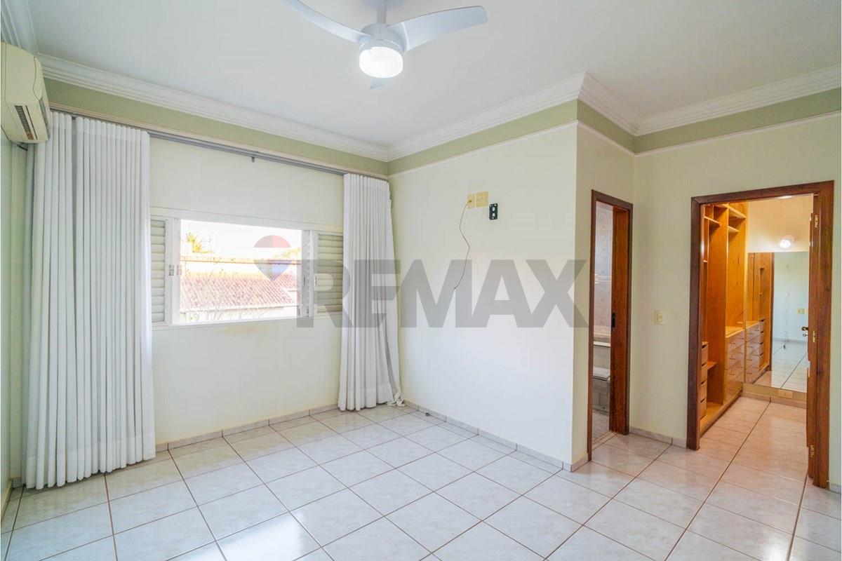 Sobrado, 4 quartos, 380 m² - Foto 73