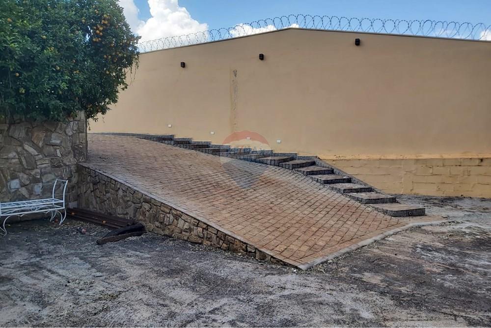 Casa, 2 quartos, 173 m² - Foto 57