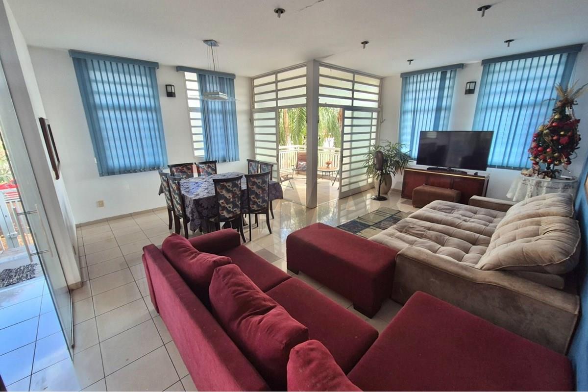 Prédio Inteiro, 418 m² - Foto 41