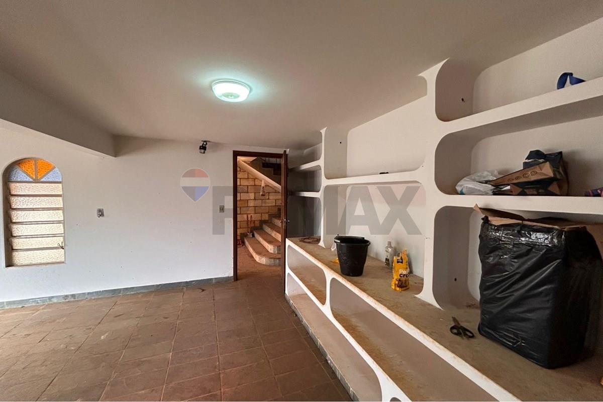 Casa, 6 quartos, 550 m² - Foto 42