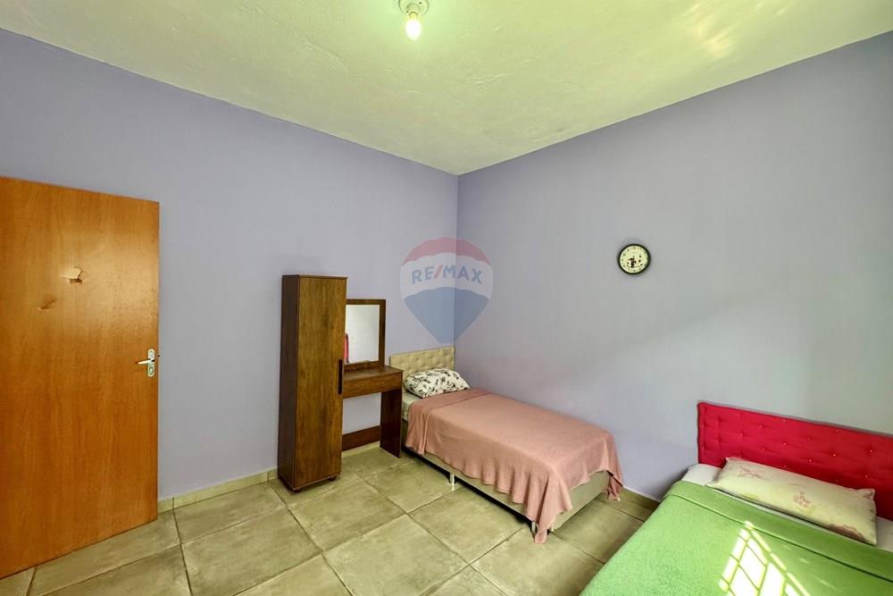 Casa, 2 quartos - Foto 14