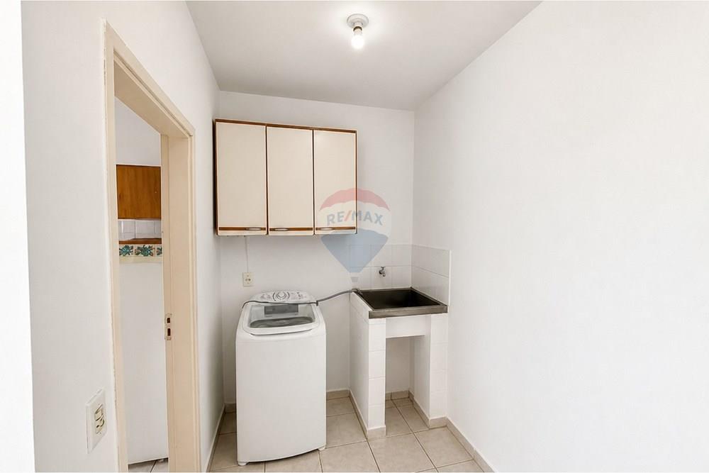 Casa, 3 quartos, 144 m² - Foto 10