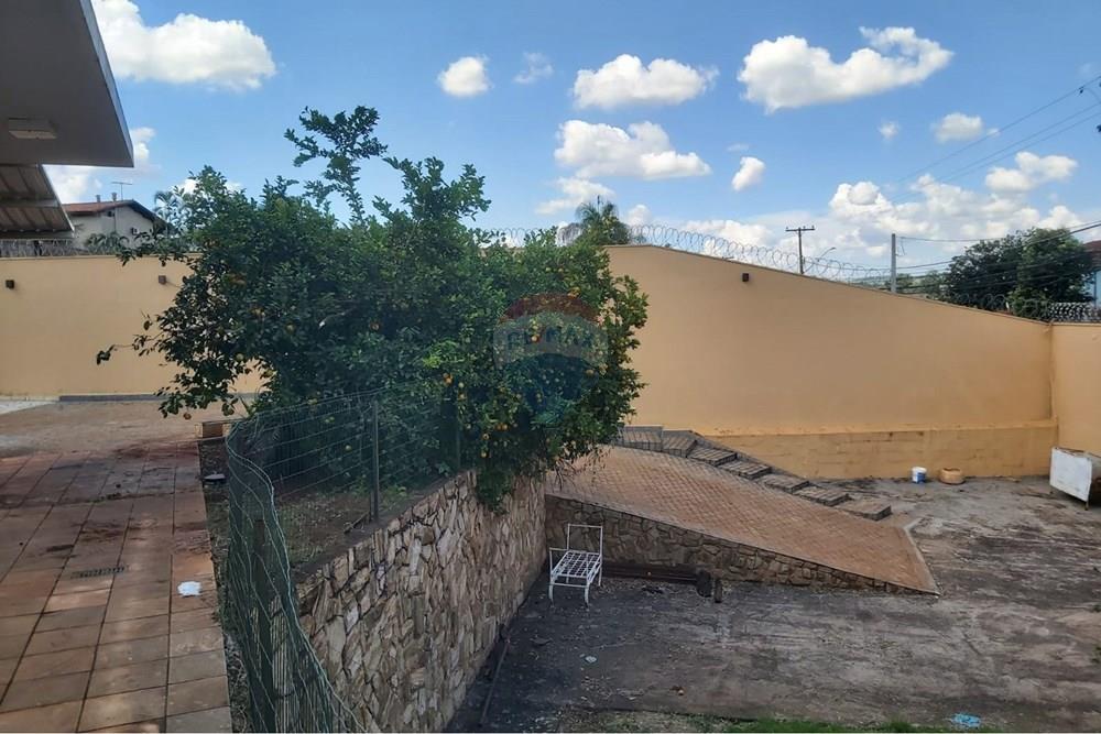 Casa, 2 quartos, 173 m² - Foto 71