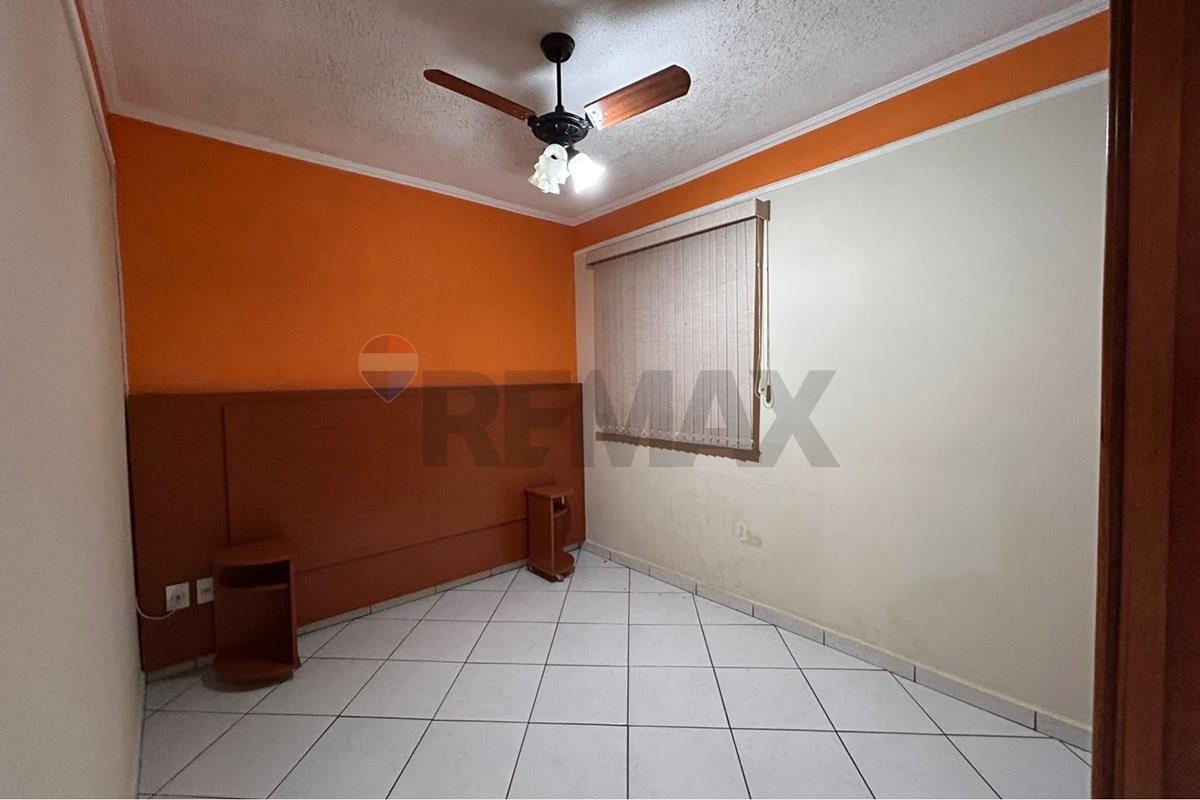 Apartamento, 3 quartos, 67 m² - Foto 12