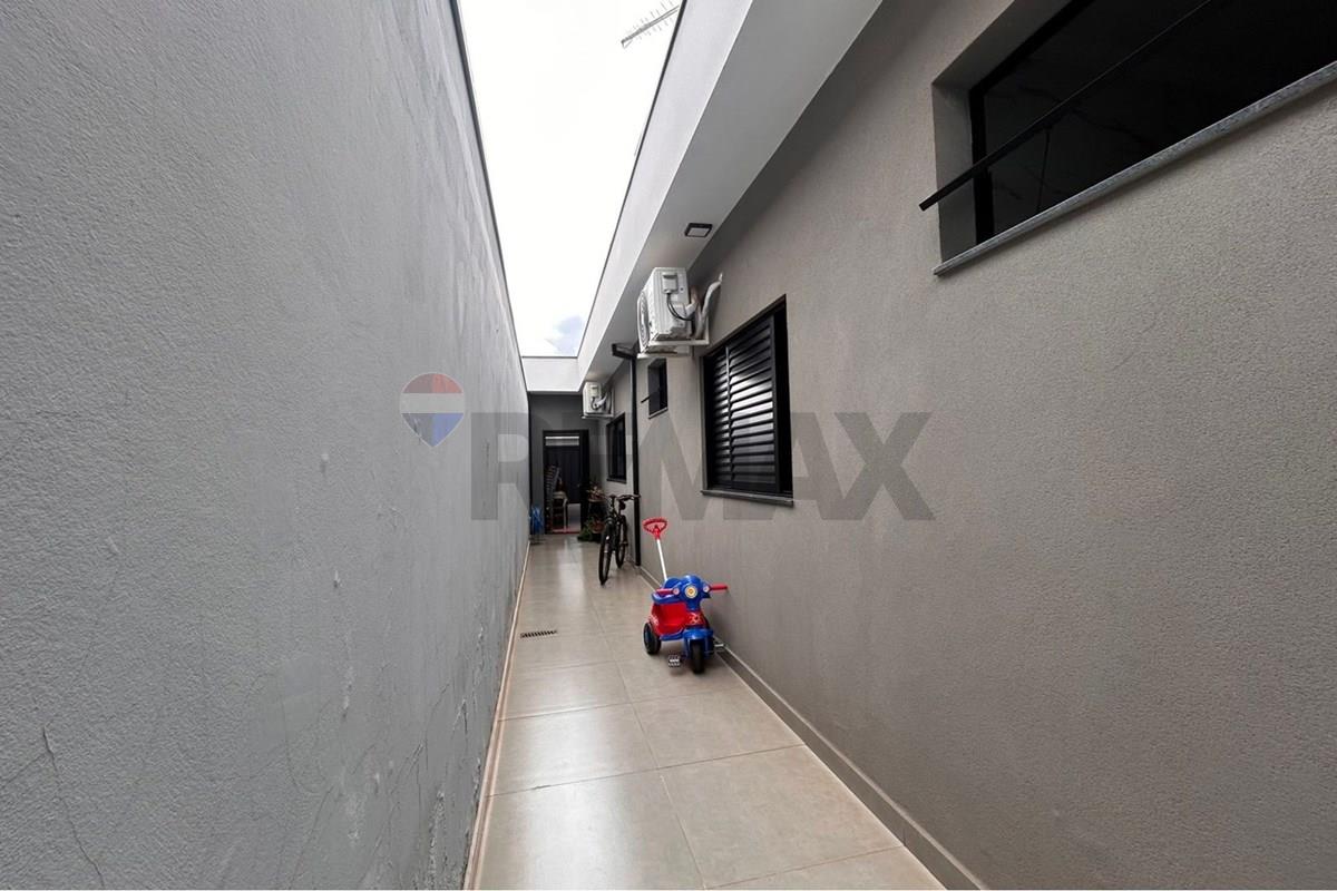 Casa, 3 quartos, 171 m² - Foto 22
