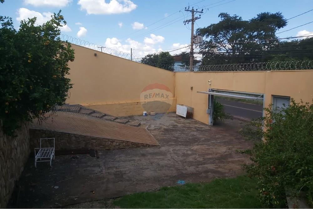 Casa, 2 quartos, 173 m² - Foto 73