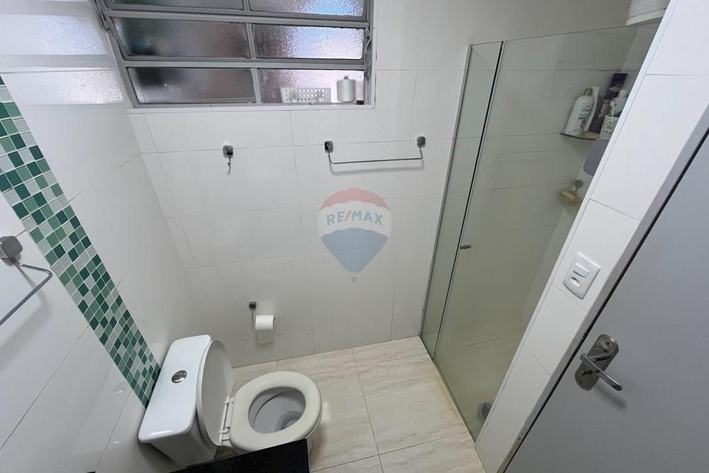 Apartamento, 2 quartos, 55 m² - Foto 30