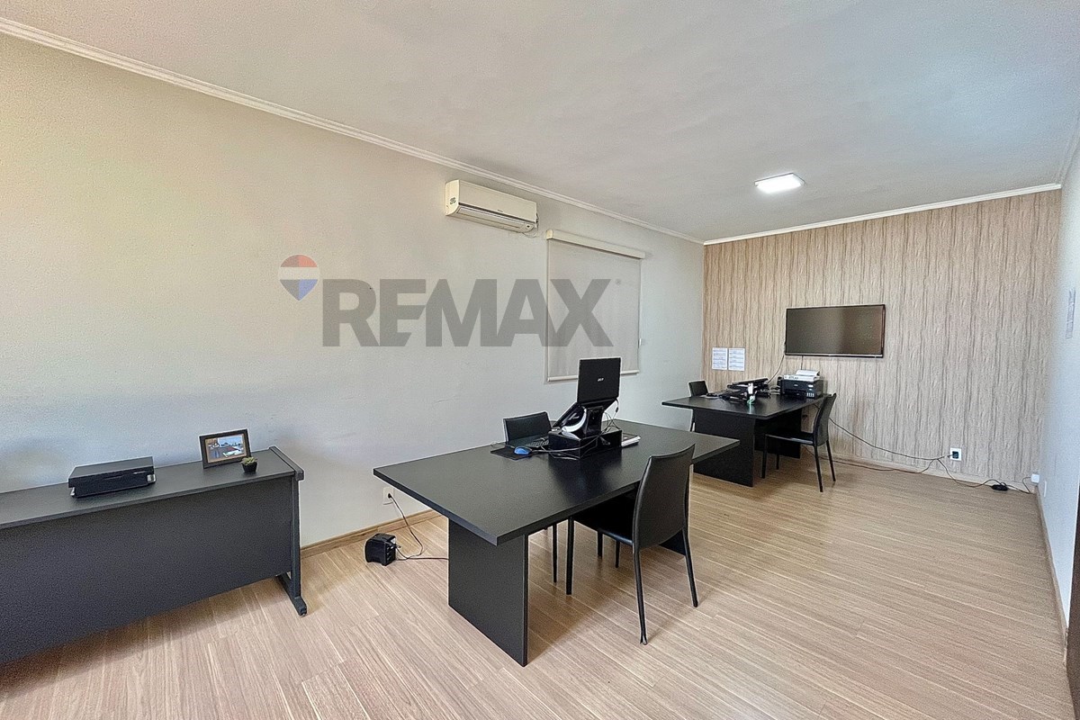 Casa, 3 quartos, 344 m² - Foto 26