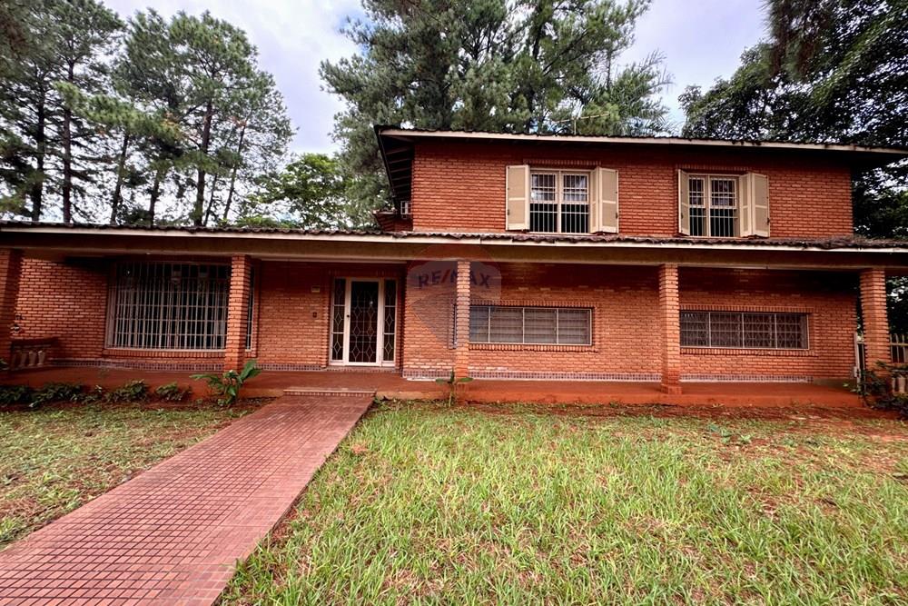Casa, 3 quartos, 424 m² - Foto 5