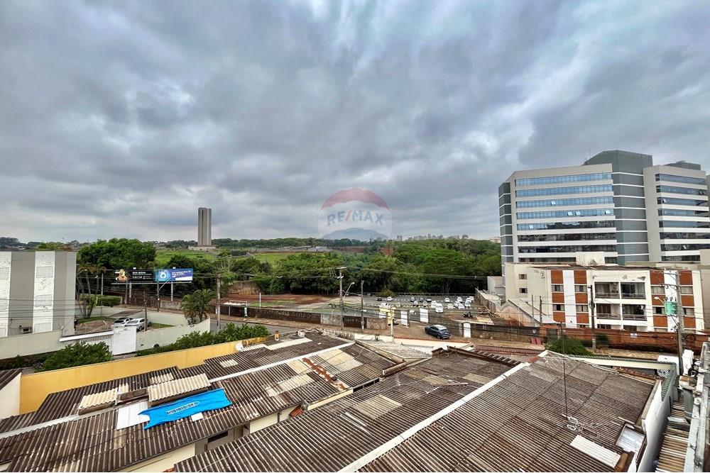 Apartamento, 3 quartos, 92 m² - Foto 24