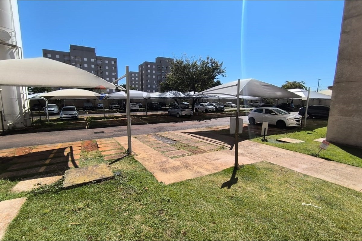 Foto 25 de 26
