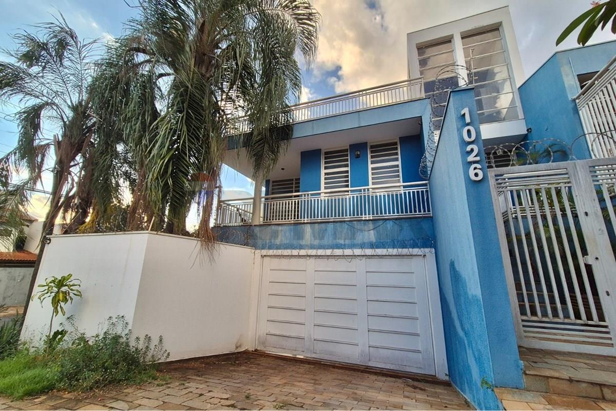 Prédio Inteiro, 418 m² - Foto 46