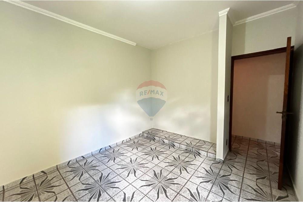 Casa, 3 quartos, 193 m² - Foto 14
