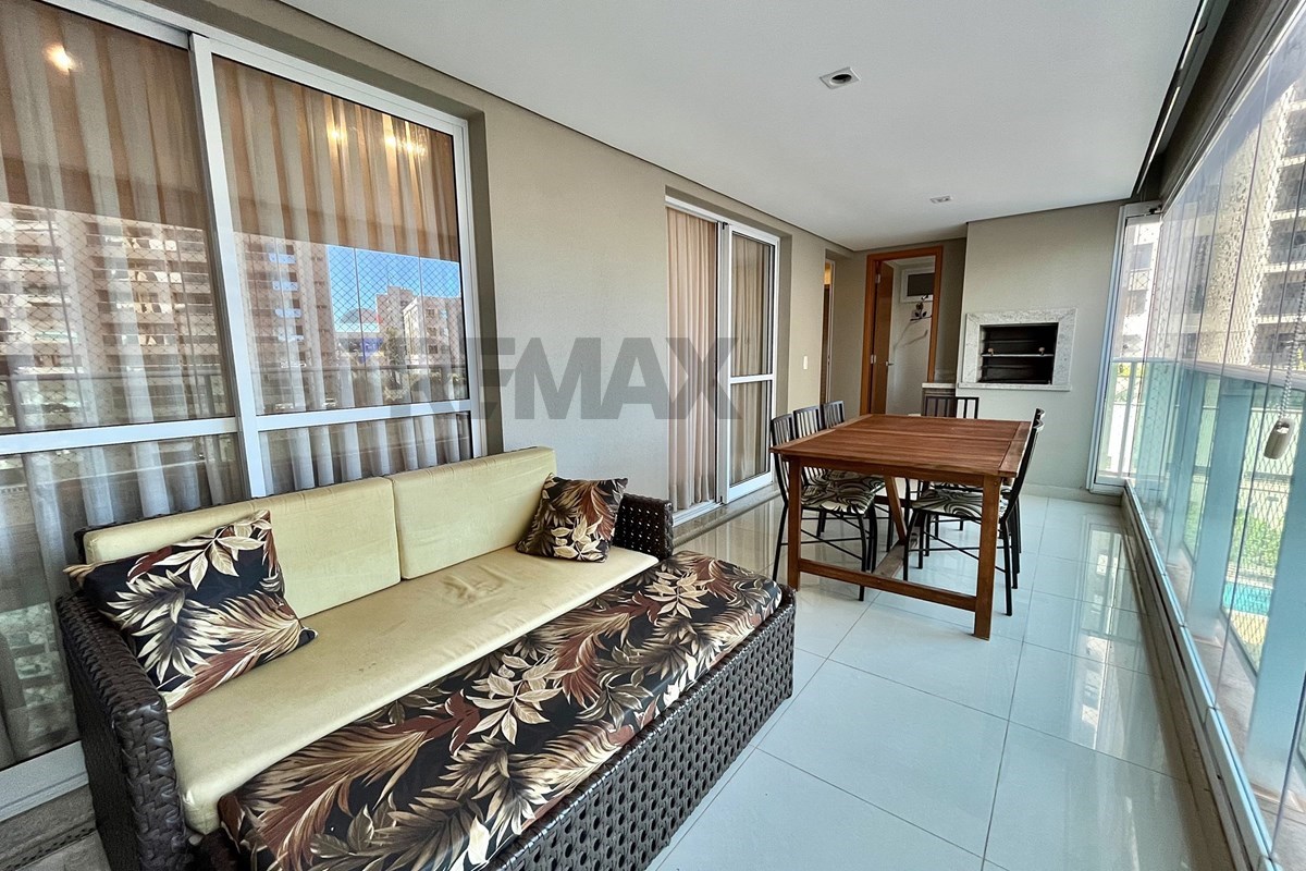 Apartamento, 3 quartos, 108 m² - Foto 11