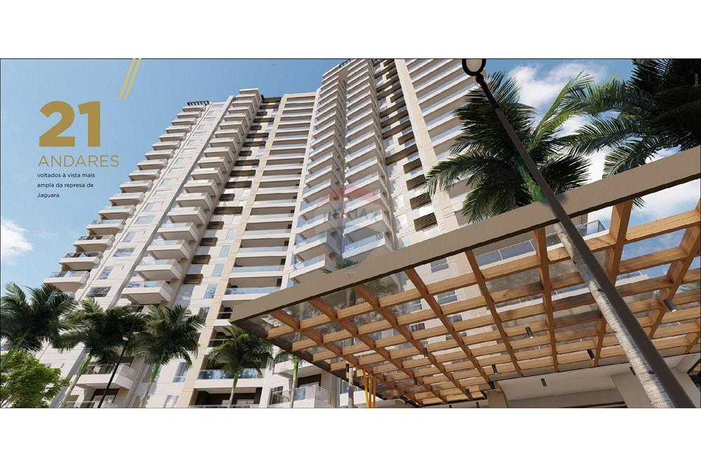 Apartamento, 2 quartos, 77 m² - Foto 14