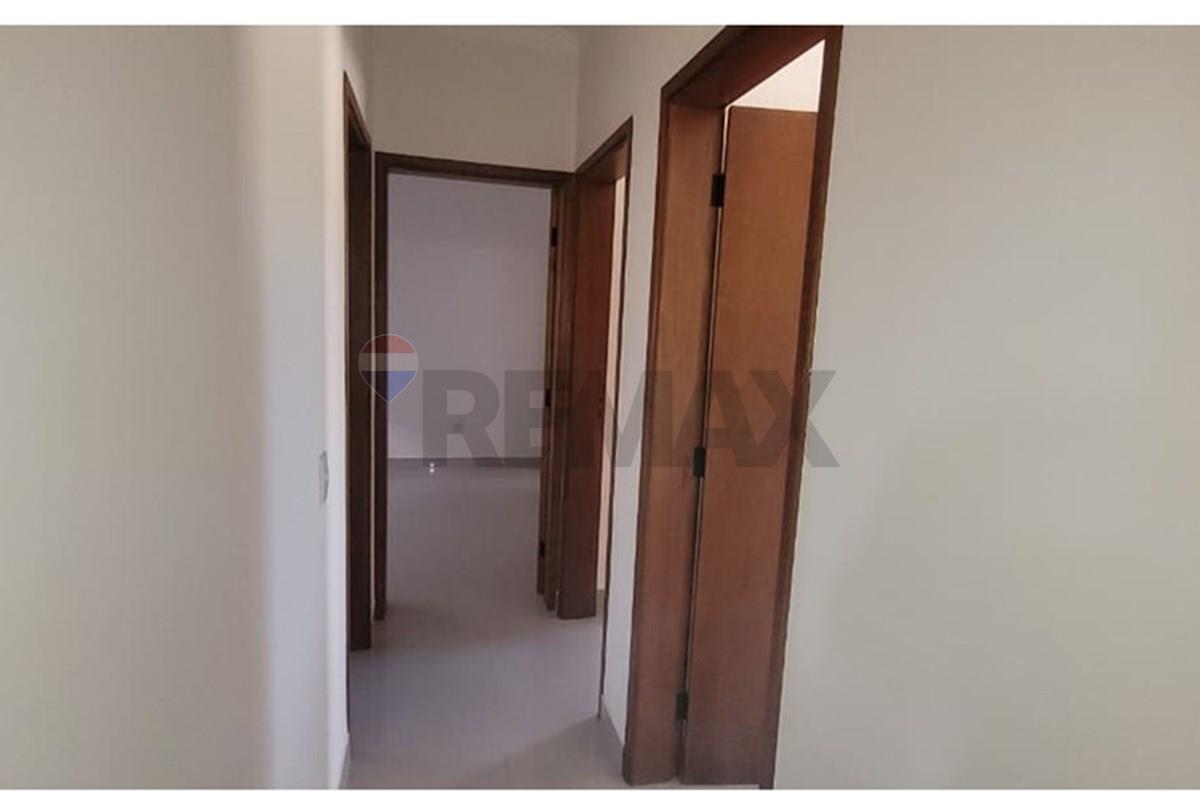 Apartamento, 3 quartos, 78 m² - Foto 13