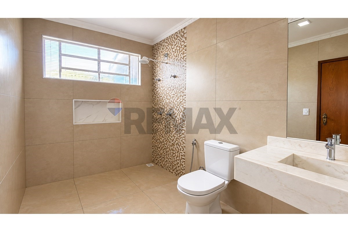 Casa, 3 quartos, 139 m² - Foto 13