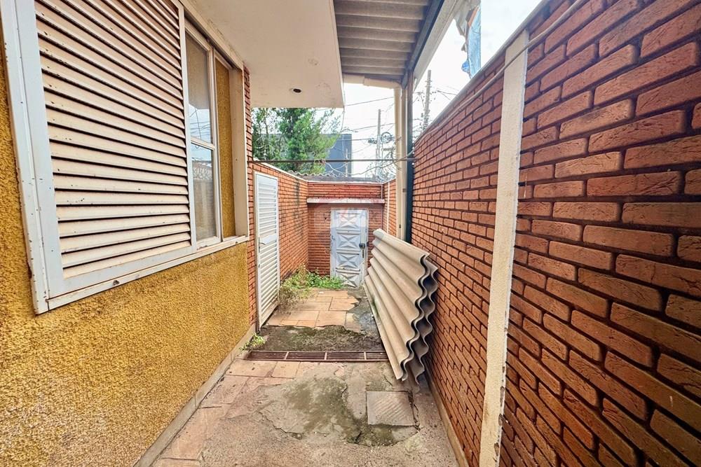 Prédio Inteiro, 491 m² - Foto 20