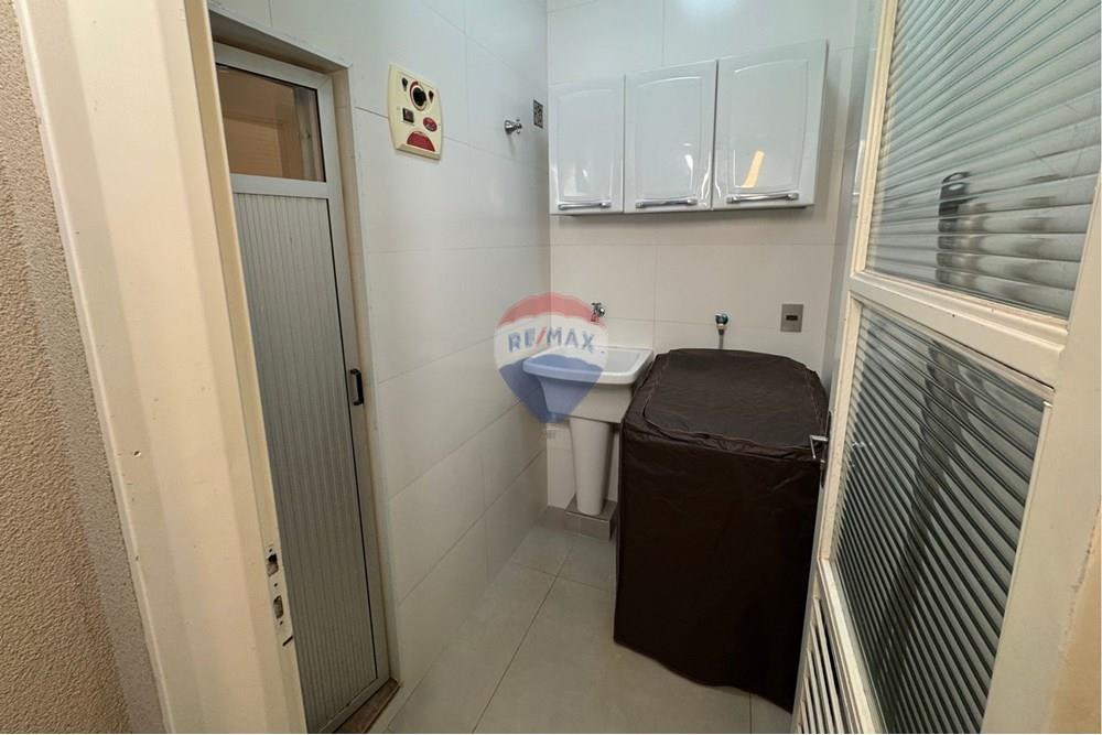 Casa, 4 quartos, 280 m² - Foto 39