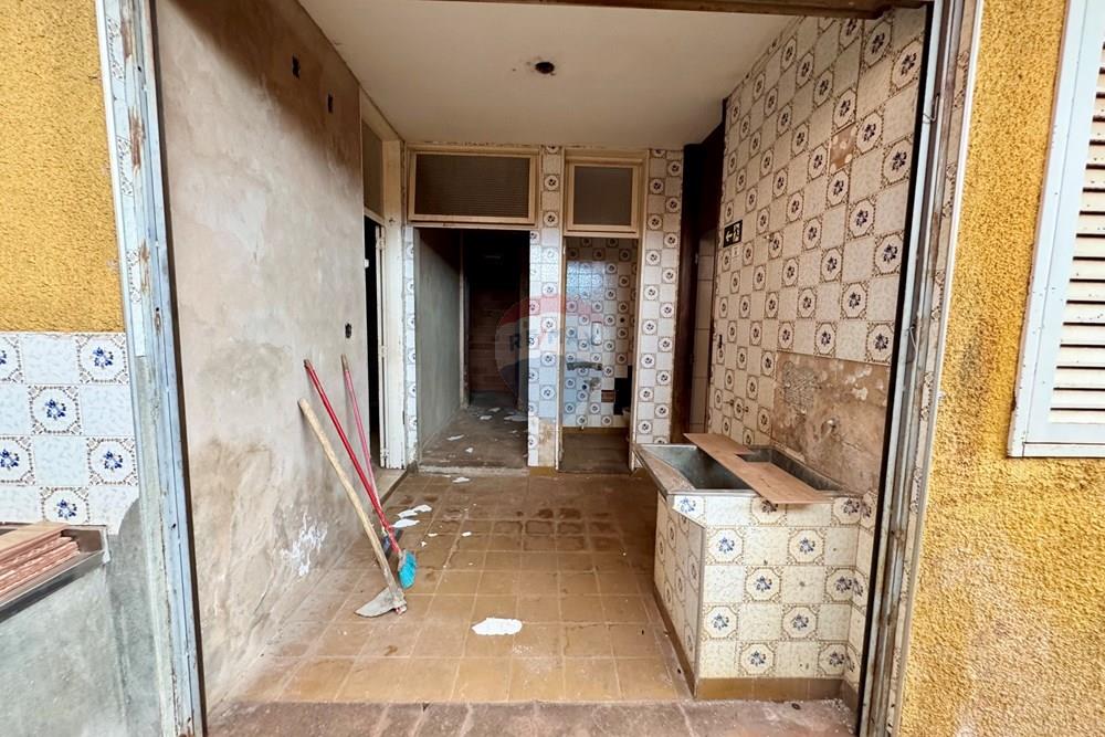 Prédio Inteiro, 491 m² - Foto 19