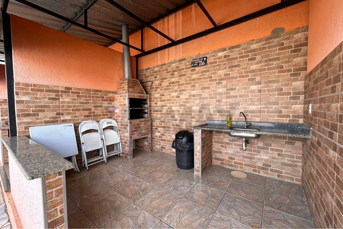 Apartamento, 3 quartos, 67 m² - Foto 16