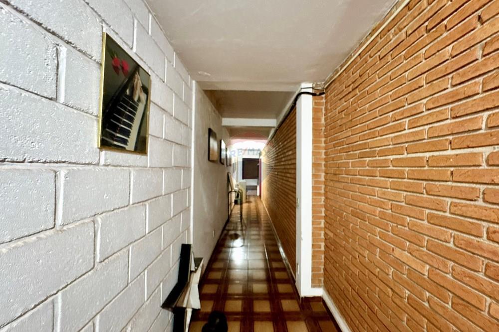 Casa, 4 quartos, 429 m² - Foto 79