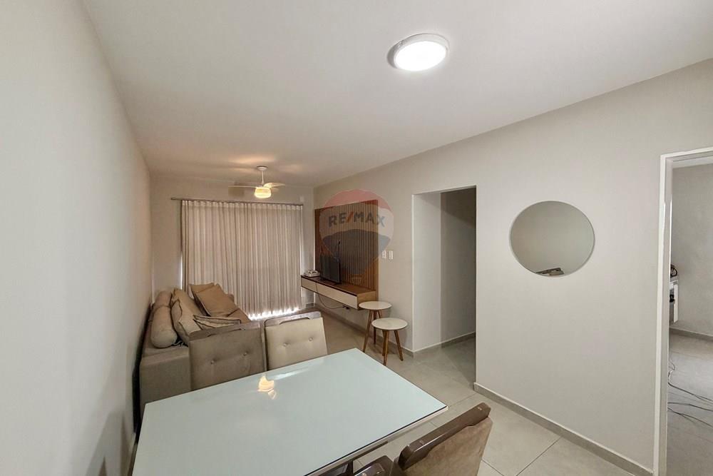 Apartamento, 2 quartos, 67 m² - Foto 11