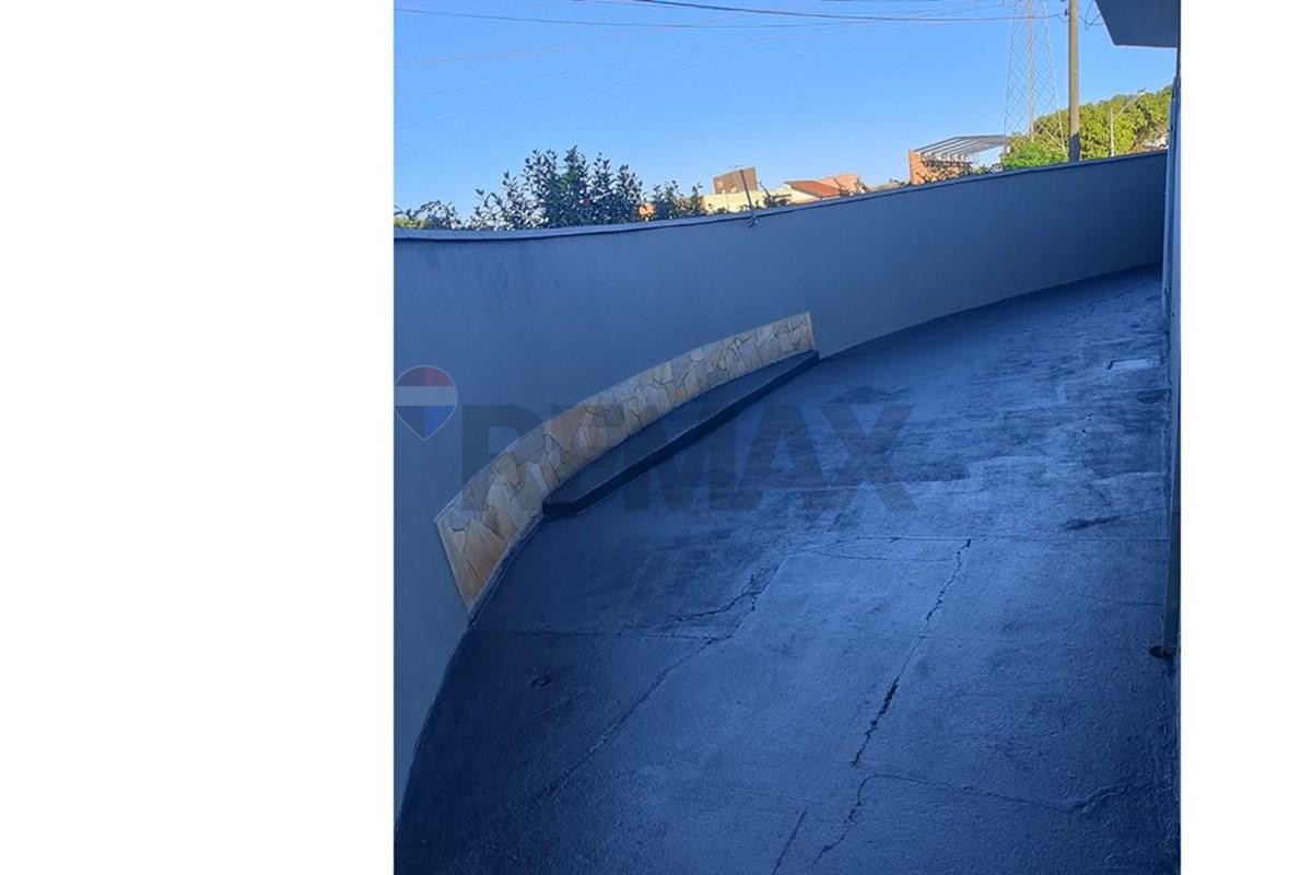 Casa, 3 quartos, 142 m² - Foto 6