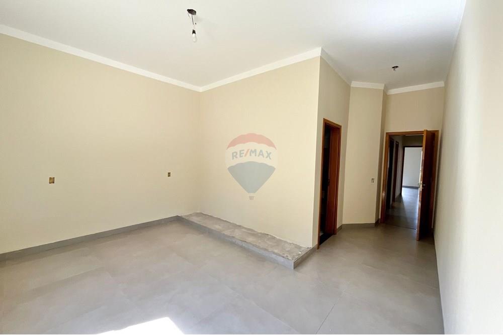 Casa, 3 quartos - Foto 37