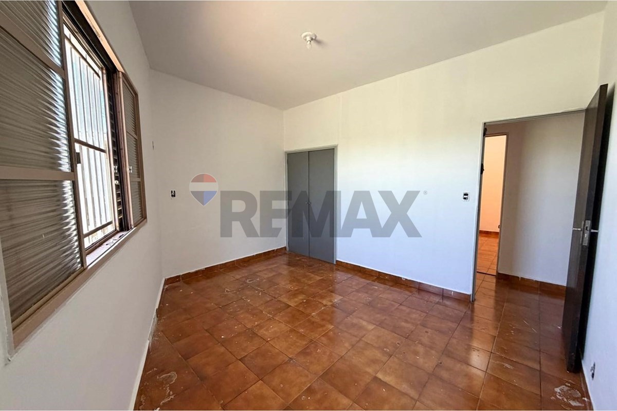Casa, 3 quartos, 142 m² - Foto 10
