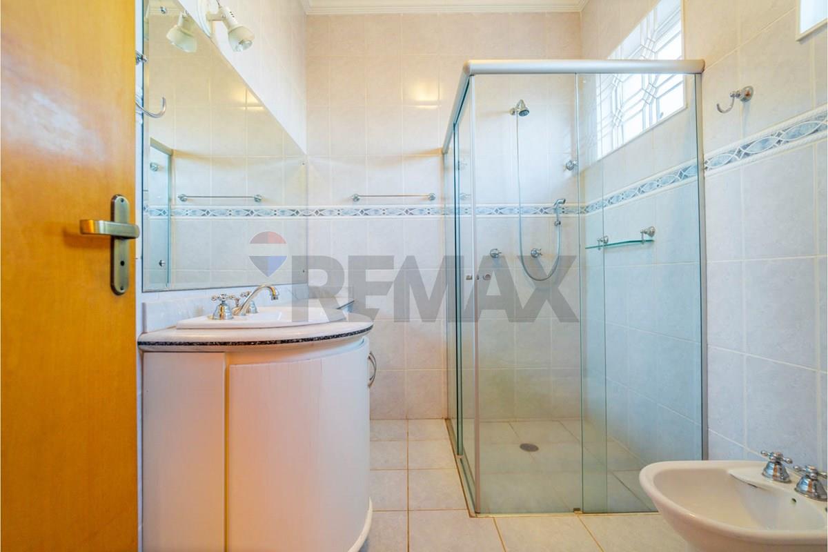 Sobrado, 4 quartos, 380 m² - Foto 89