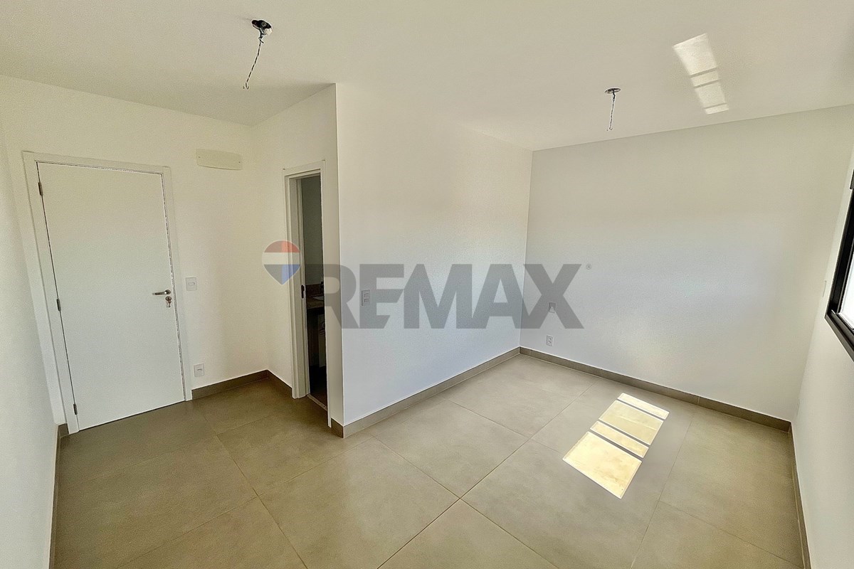 Apartamento, 4 quartos, 197 m² - Foto 25