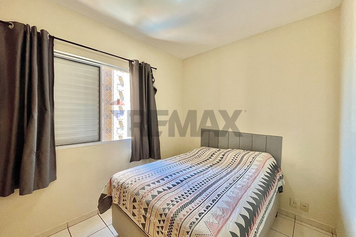 Apartamento, 2 quartos, 51 m² - Foto 15