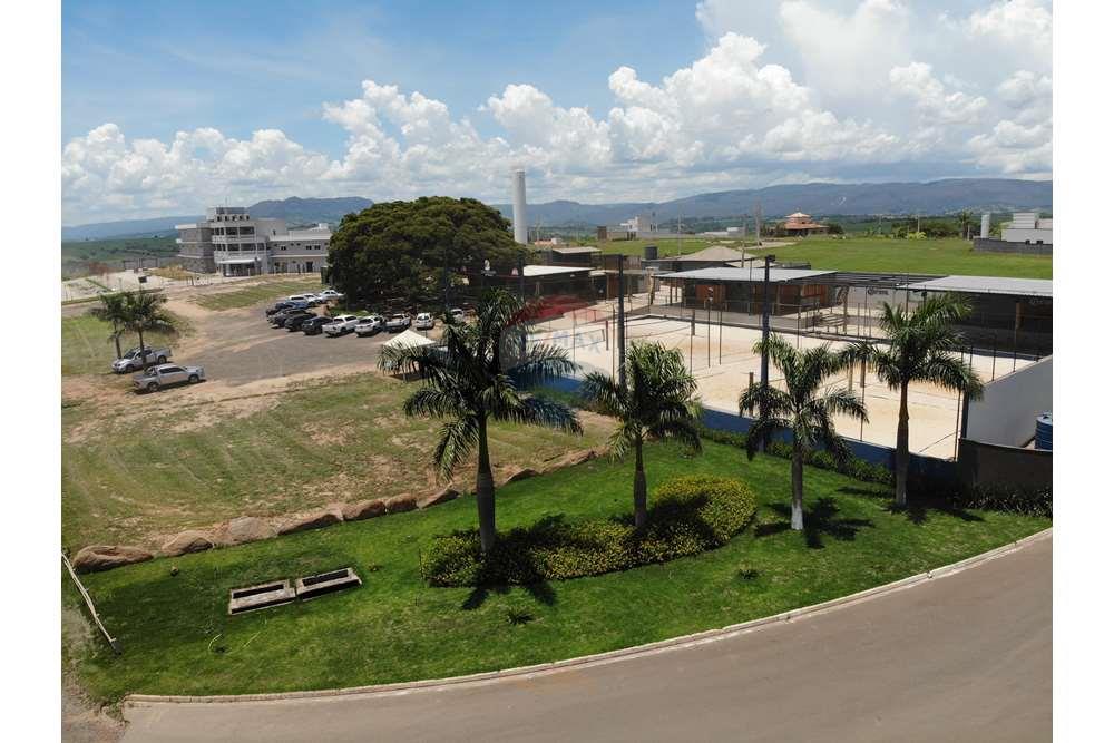Terreno, 1185 m² - Foto 33
