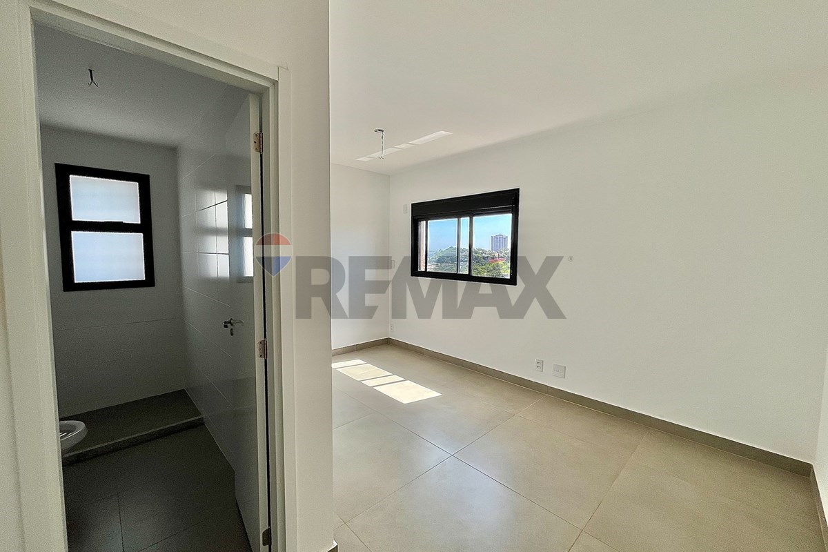 Apartamento, 4 quartos, 197 m² - Foto 24