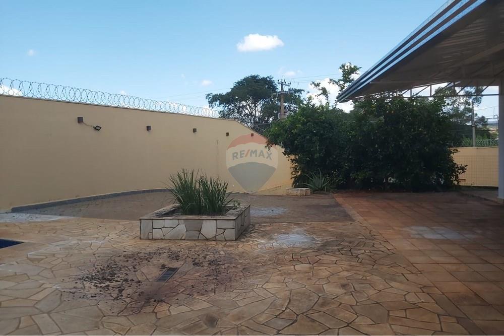 Casa, 2 quartos, 173 m² - Foto 66