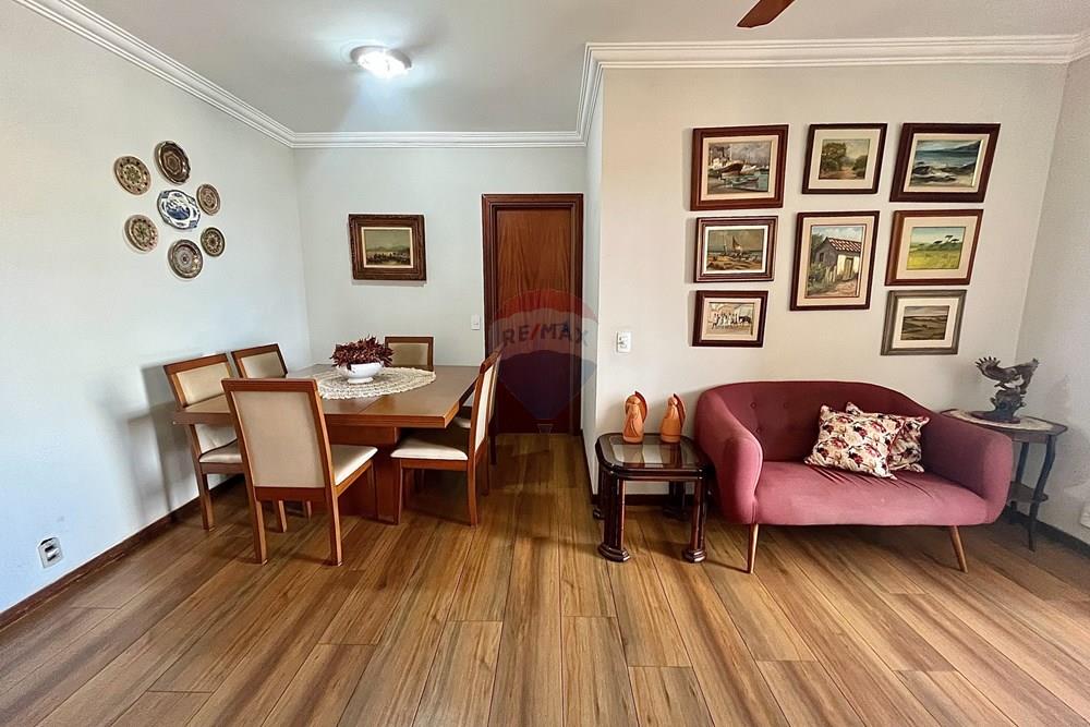 Apartamento, 3 quartos, 84 m² - Foto 44