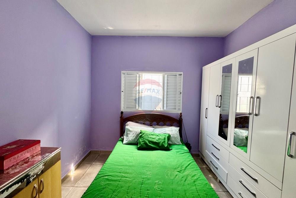 Casa, 2 quartos - Foto 11