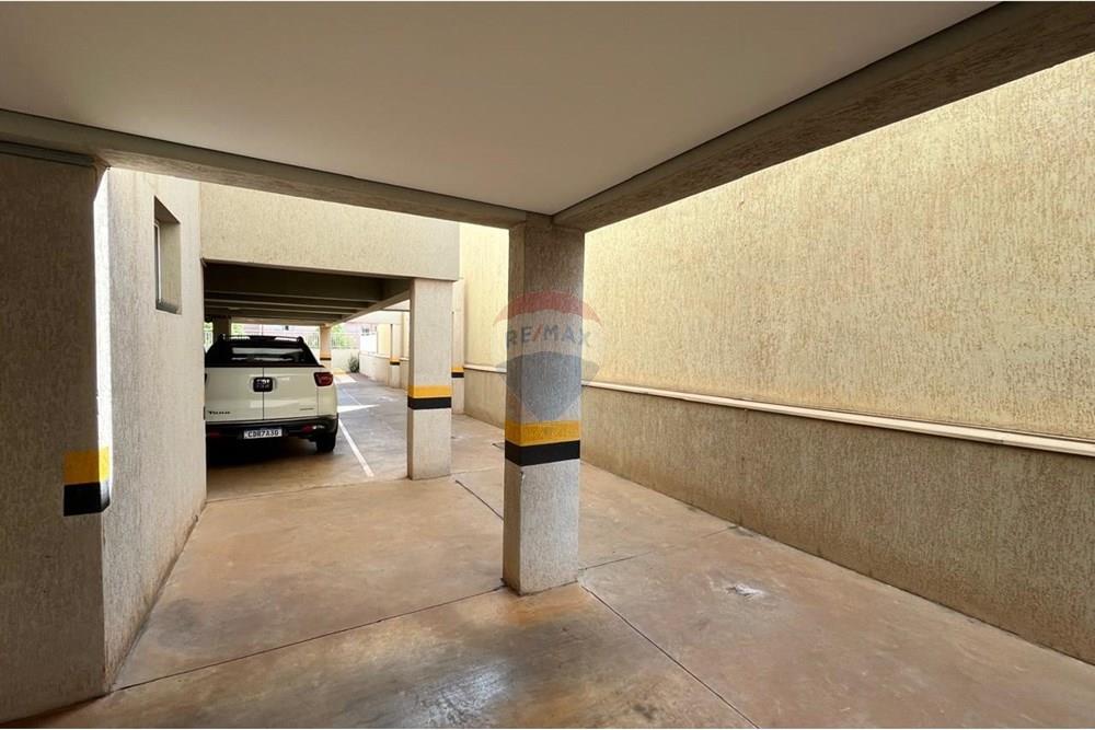 Apartamento, 1 quarto, 35 m² - Foto 31