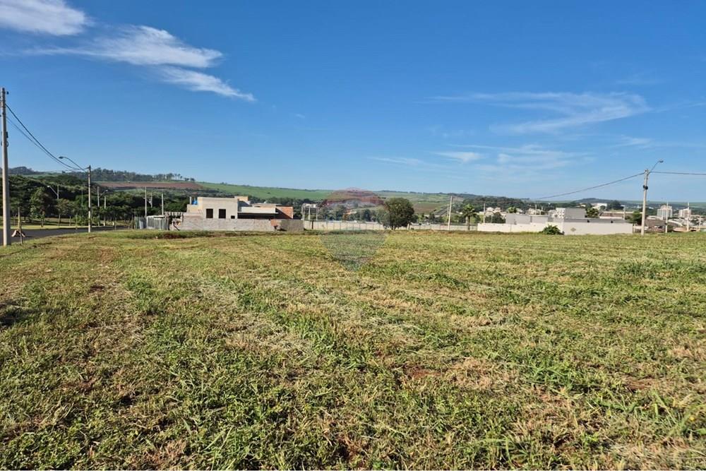 Terreno, 260 m² - Foto 3