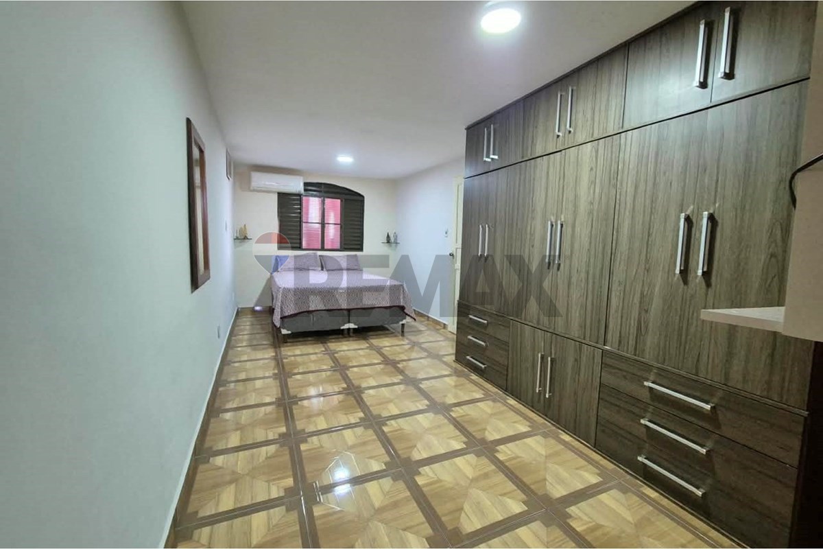 Casa, 3 quartos, 150 m² - Foto 13
