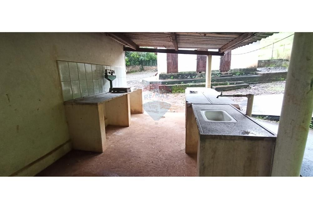 Fazenda, 60 hectares - Foto 37