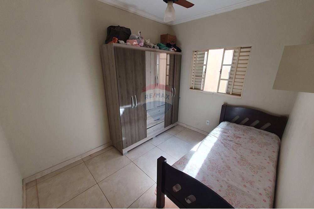 Casa, 3 quartos, 161 m² - Foto 14