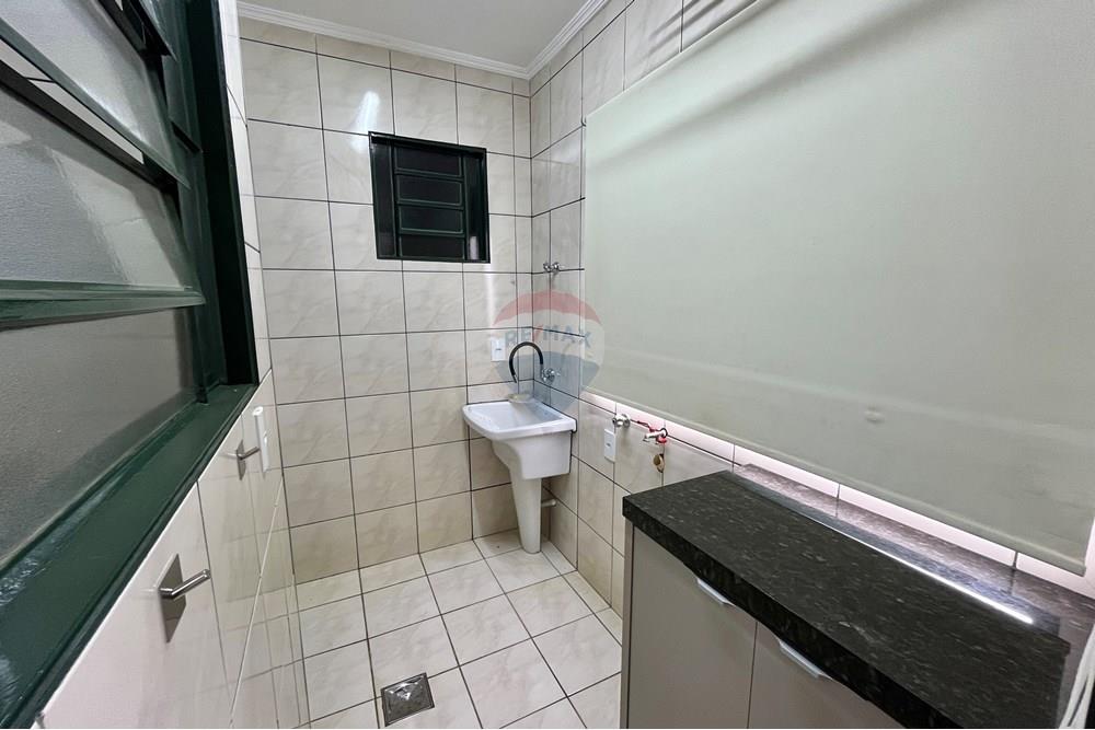 Apartamento, 3 quartos, 92 m² - Foto 42