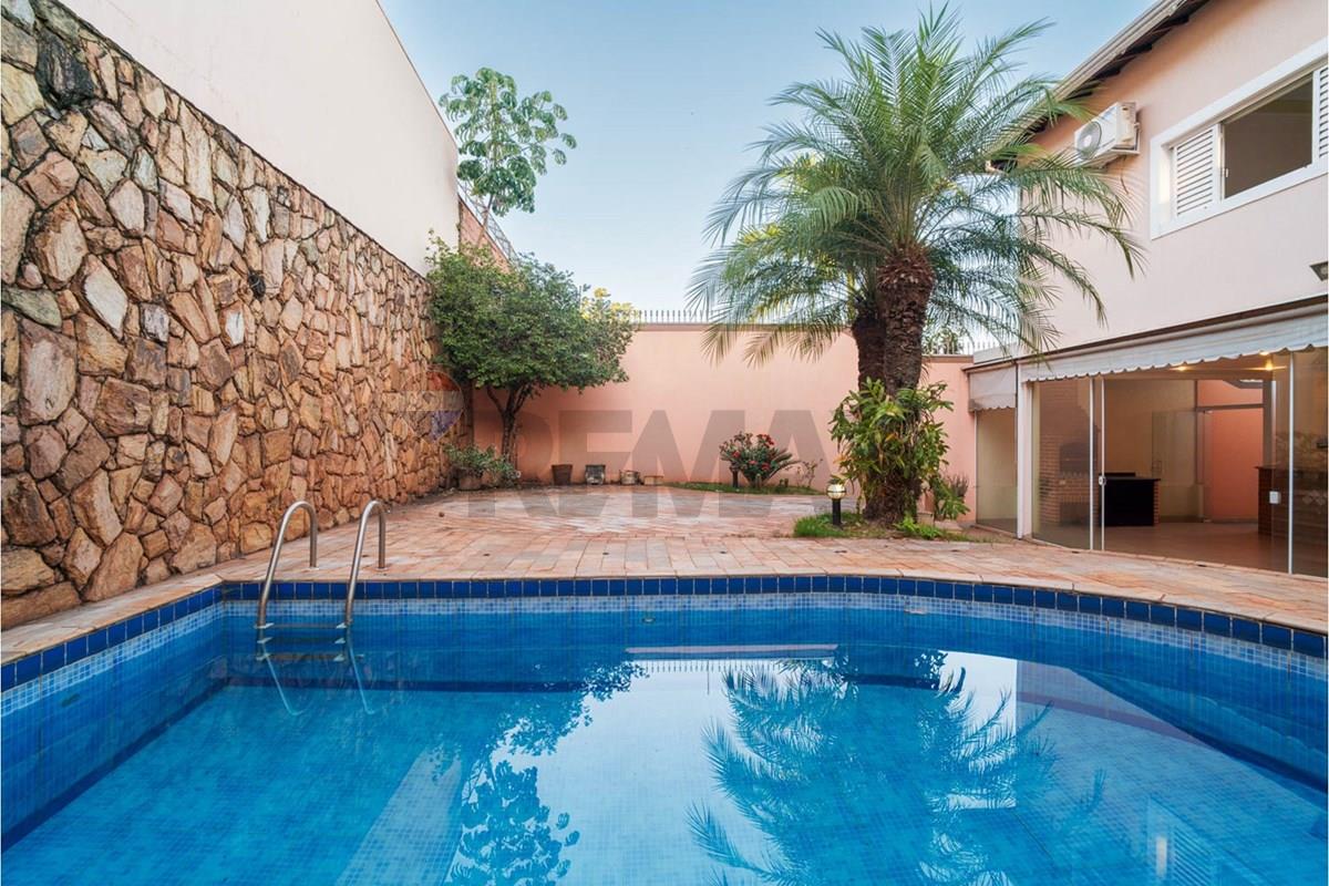 Sobrado, 4 quartos, 380 m² - Foto 51