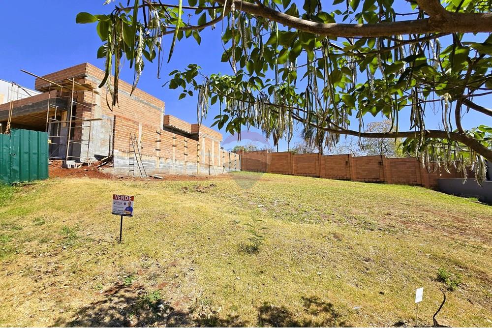 Terreno, 288 m² - Foto 3