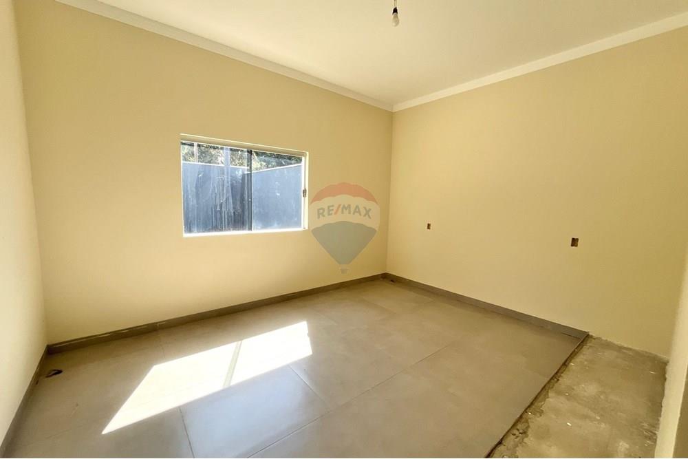 Casa, 3 quartos - Foto 36