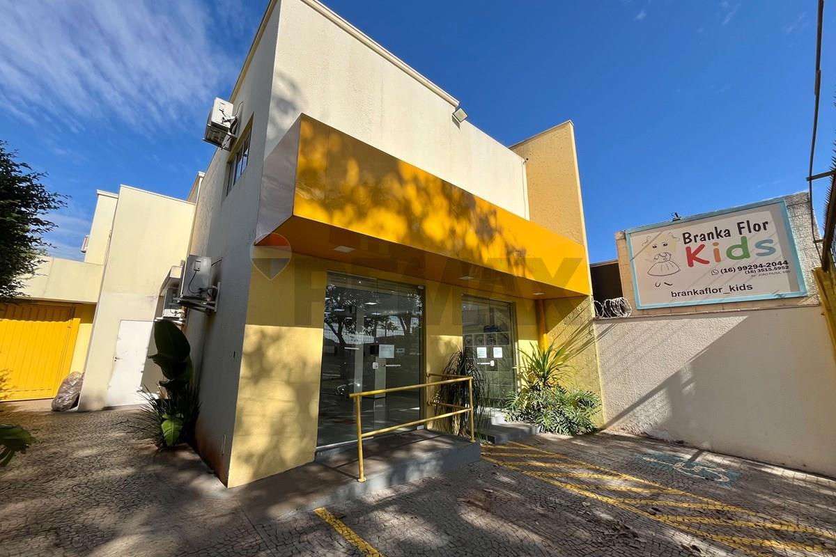 Casa, 2 quartos, 331 m² - Foto 1