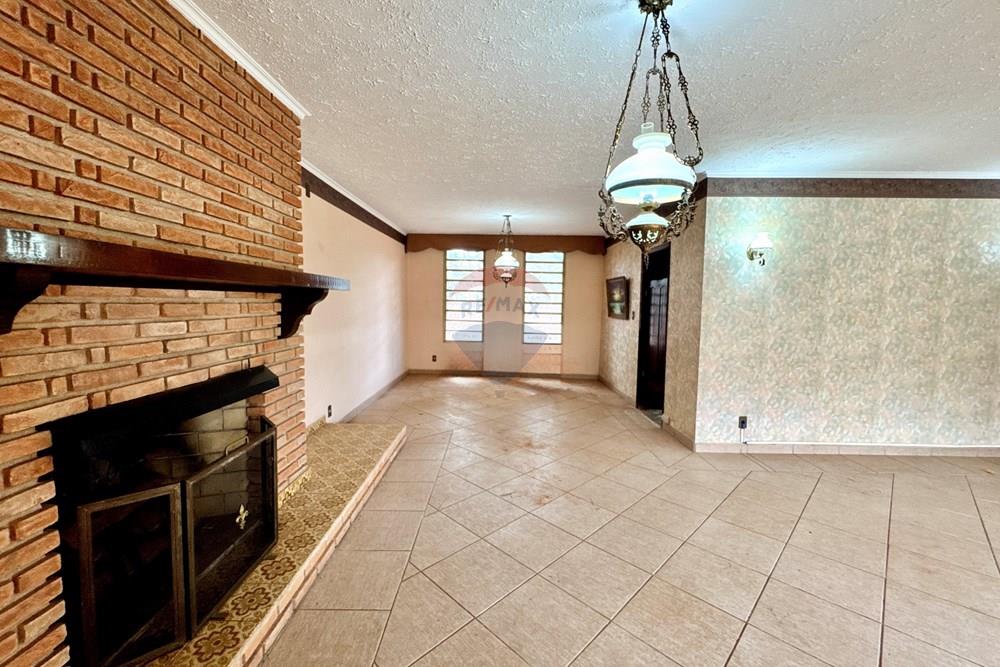 Casa, 3 quartos, 424 m² - Foto 21