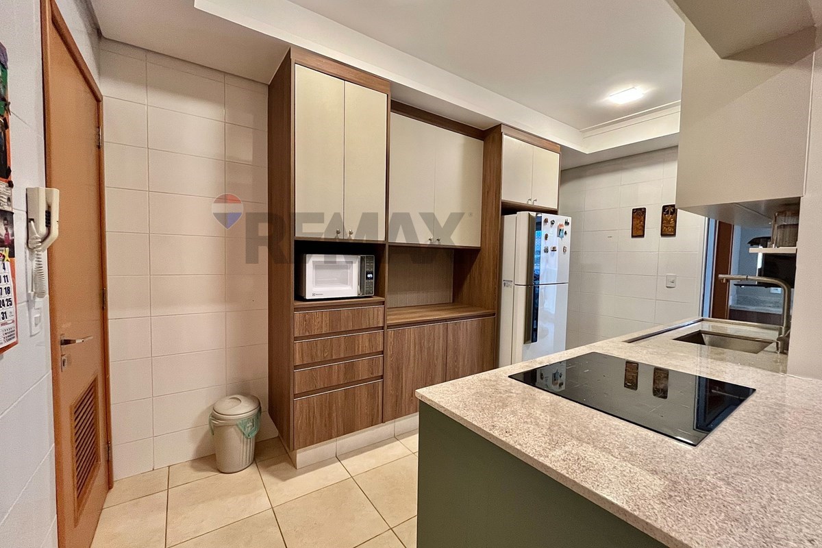 Apartamento, 3 quartos, 108 m² - Foto 6